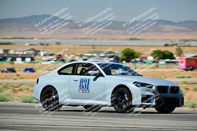 media/Jun-28-2025-Speed Ventures (Sat) [[42b060a0d4]]/2 Black Group/Session 2 Turns 10-11/102NCZ9/